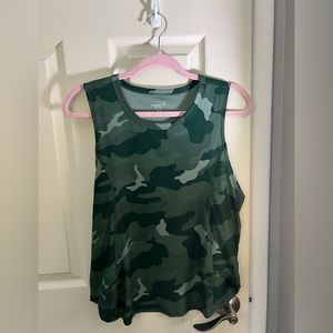 Old navy kids activewear